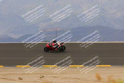 media/Sep-10-2022-SoCal Trackdays (Sat) [[a5bf35bb4a]]/Bowl Exit (1120am)/